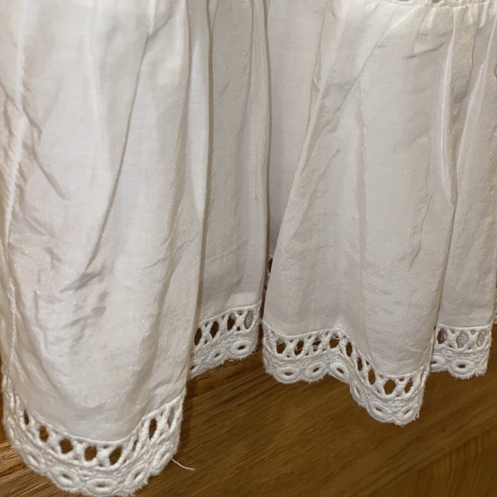 Ella Moss Dress - Picture 10 of 12